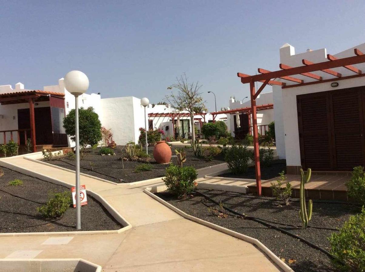 Apartamento Tranquilo Sun Beach Калета де Фусте Екстериор снимка