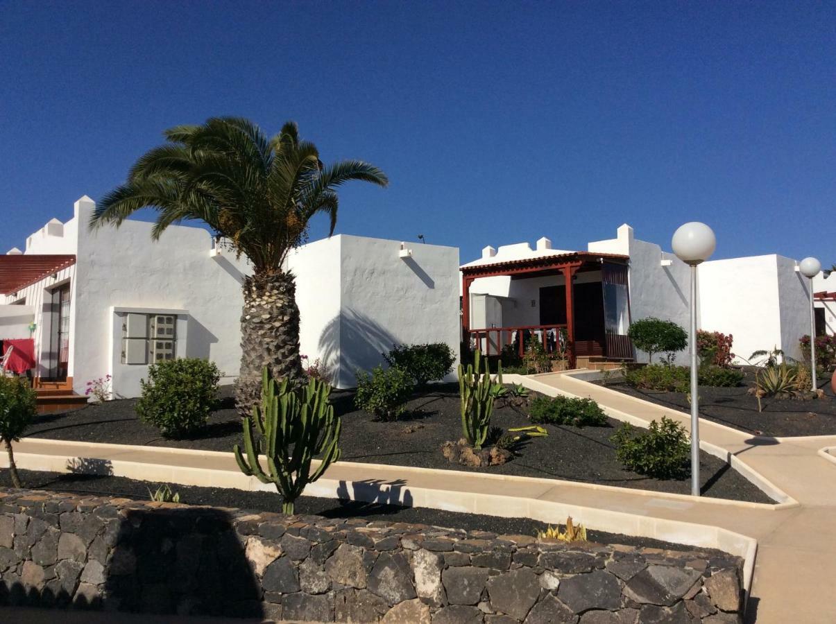 Apartamento Tranquilo Sun Beach Калета де Фусте Екстериор снимка